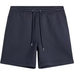 Shorts|Allt Under Nederdelar | J.Lindeberg Apha hort Herr