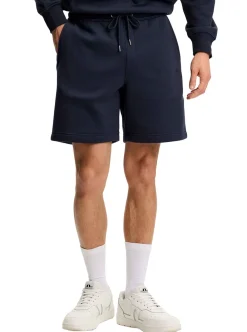 Shorts|Allt Under Nederdelar | J.Lindeberg Apha hort Herr