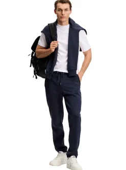 Shorts|Allt Under Nederdelar | J.Lindeberg Apha hort Herr