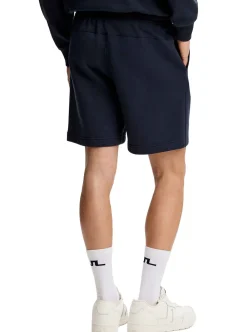 Shorts|Allt Under Nederdelar | J.Lindeberg Apha hort Herr
