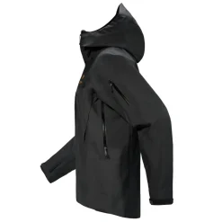 Hot Arc'teryx Alpha SV Jacket Herr