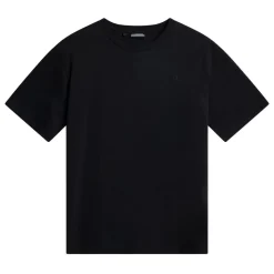 Hot J.Lindeberg Alpha T-shirt