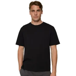 Hot J.Lindeberg Alpha T-shirt