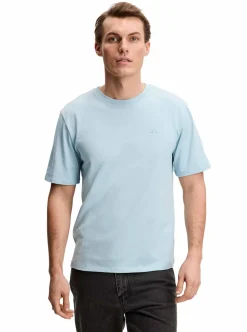 Allt Under Överdelar | J.Lindeberg Apha T-shirt Herr
