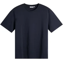 Clearance J.Lindeberg Alpha T-shirt Herr