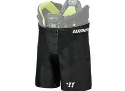 Allt Inom Hockey|Hockeyspelare | Warrior Apha Överdrag ti Girde Jr