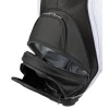 Allt Inom Golf|Golfbagar | Wilson Alpine Cart Bag