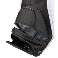 Allt Inom Golf|Golfbagar | Wilson Alpine Cart Bag