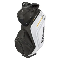Allt Inom Golf|Golfbagar | Wilson Alpine Cart Bag