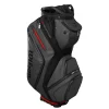 Allt Inom Golf|Golfbagar | Wilson Alpine Cart Bag