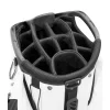 Best Wilson Alpine Cart Bag