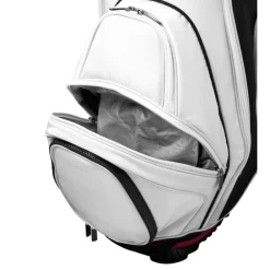 Best Wilson Alpine Cart Bag