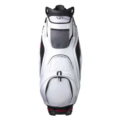 Best Wilson Alpine Cart Bag