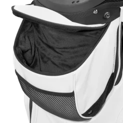 Best Wilson Alpine Cart Bag