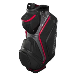Allt Inom Golf|Golfbagar | Wilson Alpine Dry Cart Bag
