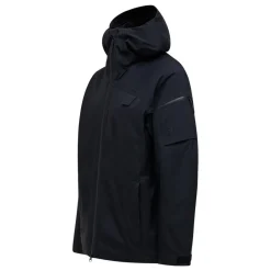 Sale Peak Performance Alpine Gore-Tex Insulated Jacket herr