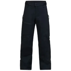 Alpint|Skidkläder | Peak Performance Alpine Gore-Tex Inulated Pant Herr