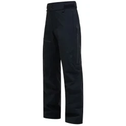Alpint|Skidkläder | Peak Performance Alpine Gore-Tex Inulated Pant Herr