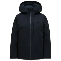 Skidkläder|Alpint | Peak Performance Apine Gore-Tex Insuate Jacket da