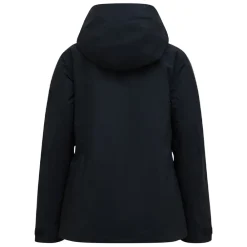 Skidkläder|Alpint | Peak Performance Apine Gore-Tex Insuate Jacket da