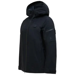 Skidkläder|Alpint | Peak Performance Apine Gore-Tex Insuate Jacket da