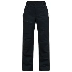 Skidkläder|Alpint | Peak Performance Apine Gore-Tex Insuate Pant dam