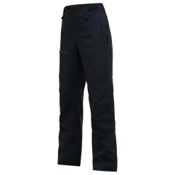 Skidkläder|Alpint | Peak Performance Apine Gore-Tex Insuate Pant dam