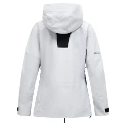 Clearance Peak Performance Alpine Gore-Tex 3L Jacket Dam