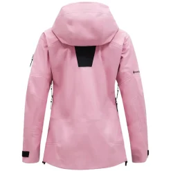 Peak Performance Alpine GORE-TEX 3L Jacket Dam