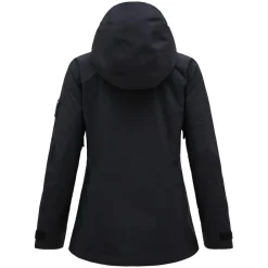 New Peak Performance Alpine GORE-TEX 2L Jacket Dam