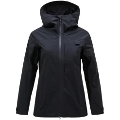 New Peak Performance Alpine GORE-TEX 2L Jacket Dam