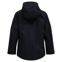 Alpint|Skidkläder | Peak Performance Apine Gore-Tex 3 Jacket herr