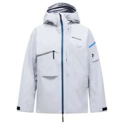 Online Peak Performance Alpine Gore-Tex 3L Jacket herr