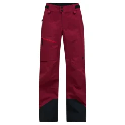 Allt Under Nederdelar | Peak Performance Apine Gore-Tex 3 Pant dam