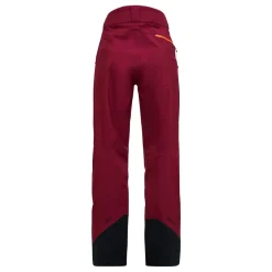 Hot Peak Performance Alpine Gore-Tex 3L Pant dam