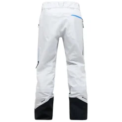Skidkläder|Alpint | Peak Performance Apine Gore-Tex 3 Pant Dam