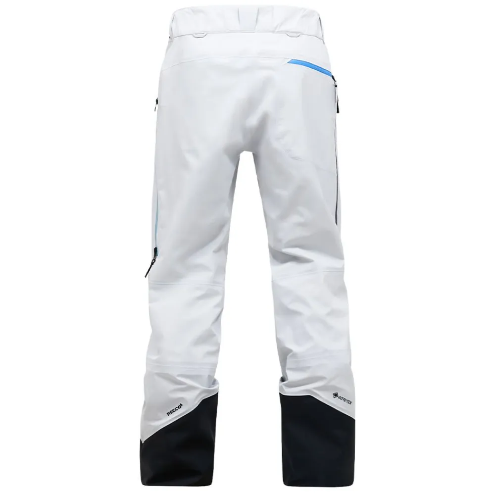 Skidkläder|Alpint | Peak Performance Apine Gore-Tex 3 Pant Dam