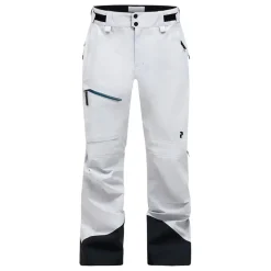 Skidkläder|Alpint | Peak Performance Apine Gore-Tex 3 Pant Dam