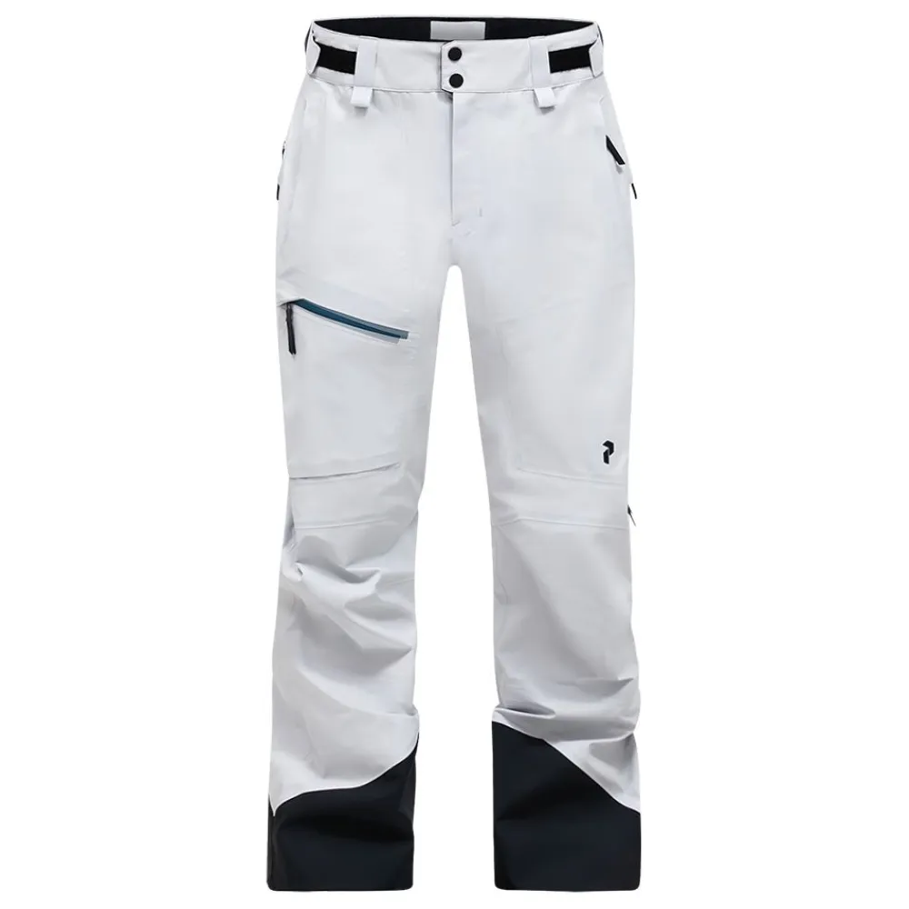 Skidkläder|Alpint | Peak Performance Apine Gore-Tex 3 Pant Dam