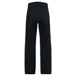 Alpint|Skidkläder | Peak Performance Alpine Gore-Tex 3L Pant herr
