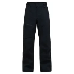 Alpint|Skidkläder | Peak Performance Alpine Gore-Tex 3L Pant herr