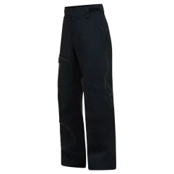 Alpint|Skidkläder | Peak Performance Alpine Gore-Tex 3L Pant herr