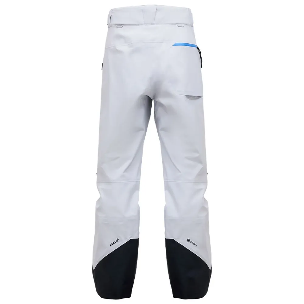 Alpint|Skidkläder | Peak Performance Alpine Gore-Tex 3L Pant herr