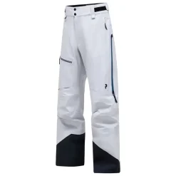 Alpint|Skidkläder | Peak Performance Alpine Gore-Tex 3L Pant herr
