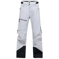 Alpint|Skidkläder | Peak Performance Alpine Gore-Tex 3L Pant herr