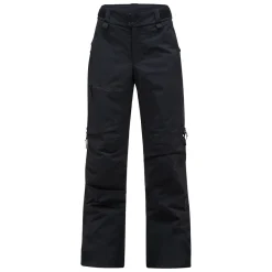 Hot Peak Performance Alpine GORE-TEX 2L Pants Dam