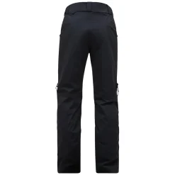 Hot Peak Performance Alpine GORE-TEX 2L Pants Dam