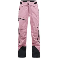 Best Peak Performance Alpine GORE-TEX 3L Pants Dam