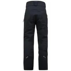 Alpint|Skidkläder | Peak Performance Apine GORE-TEX 2 Pant Herr