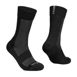 Discount Grip Grab Alpine Merino High Cut Winter Socks